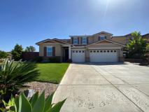 5564 Thoroughbred St - Photo 1 of 1