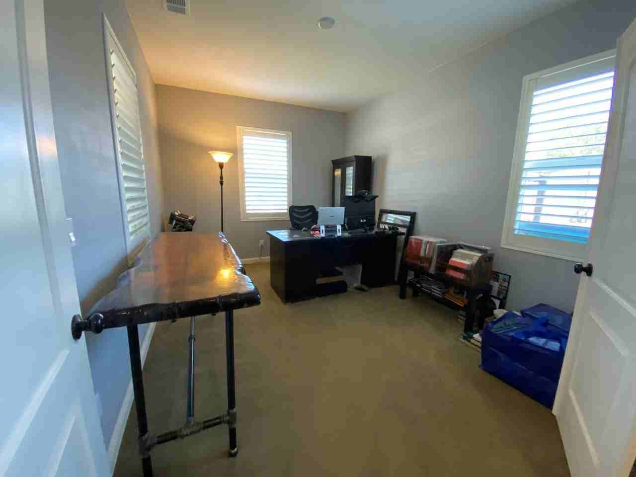 5564 Thoroughbred St - Photo 2 of 26