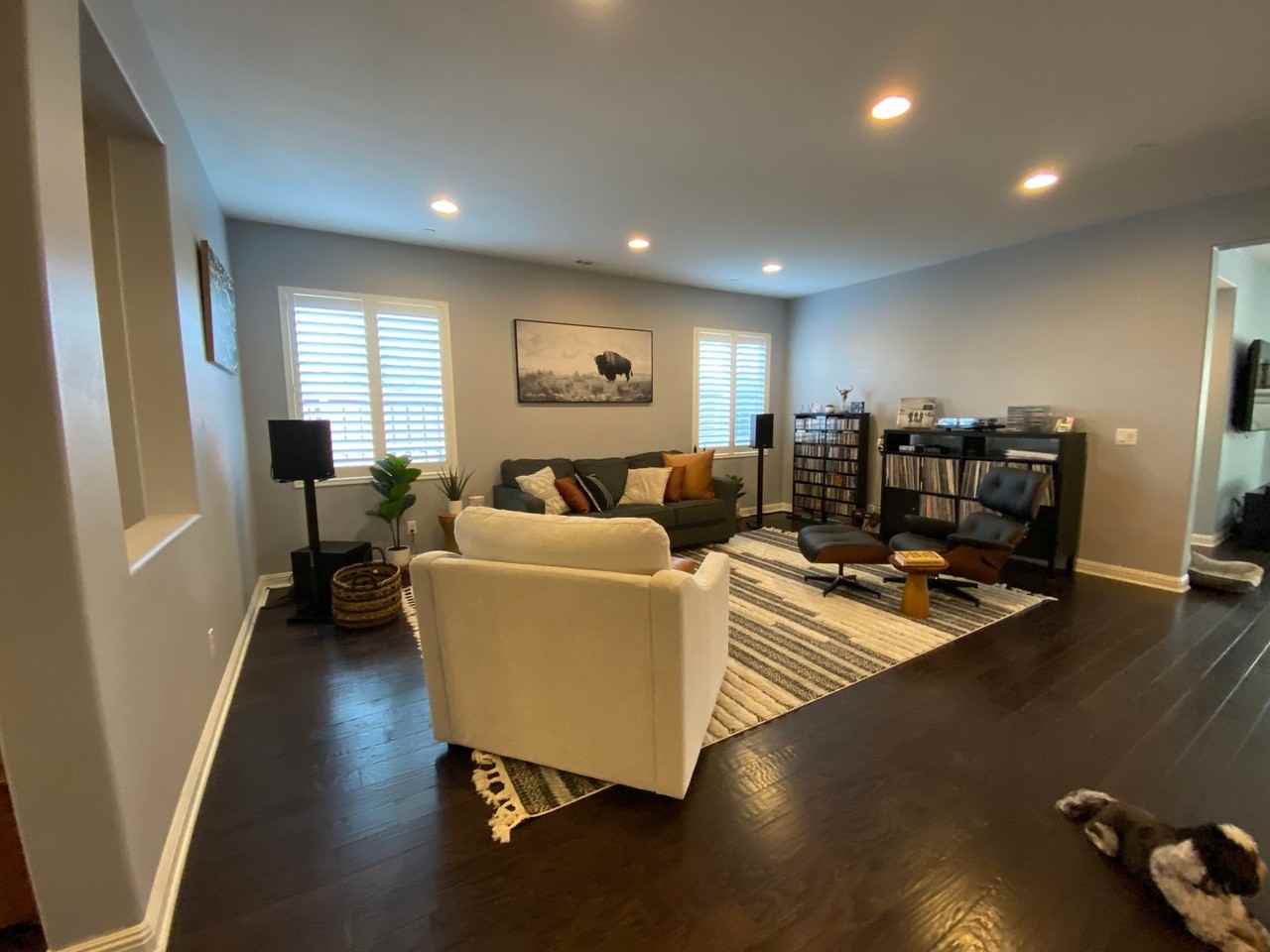 5564 Thoroughbred St - Photo 4 of 26