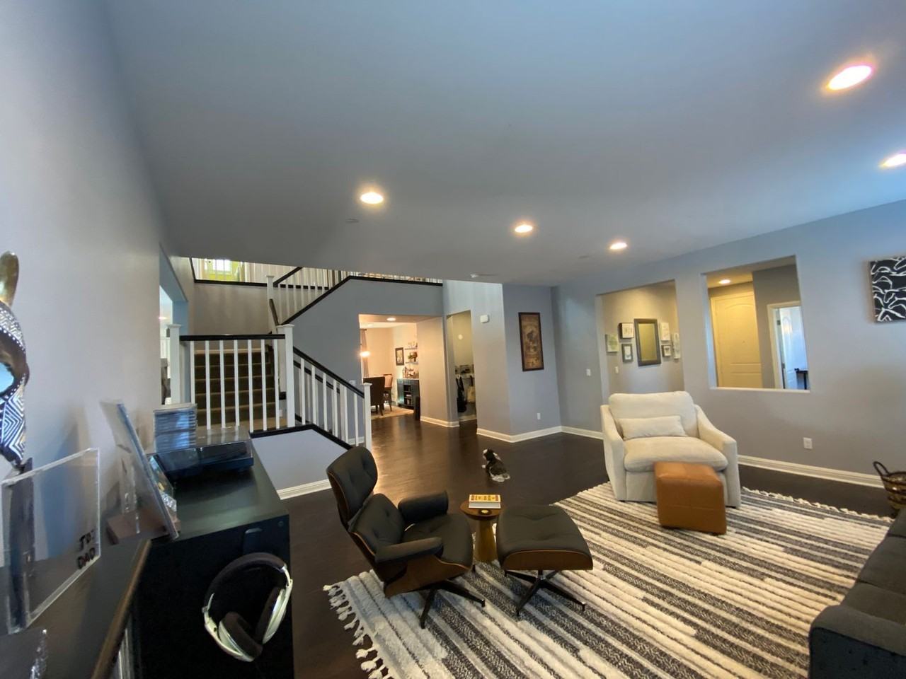 5564 Thoroughbred St - Photo 5 of 26