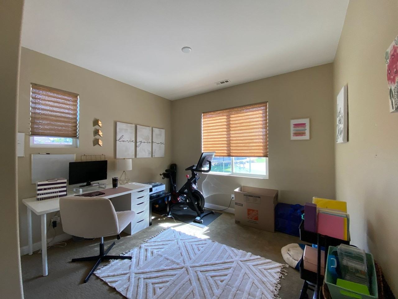5564 Thoroughbred St - Photo 6 of 26