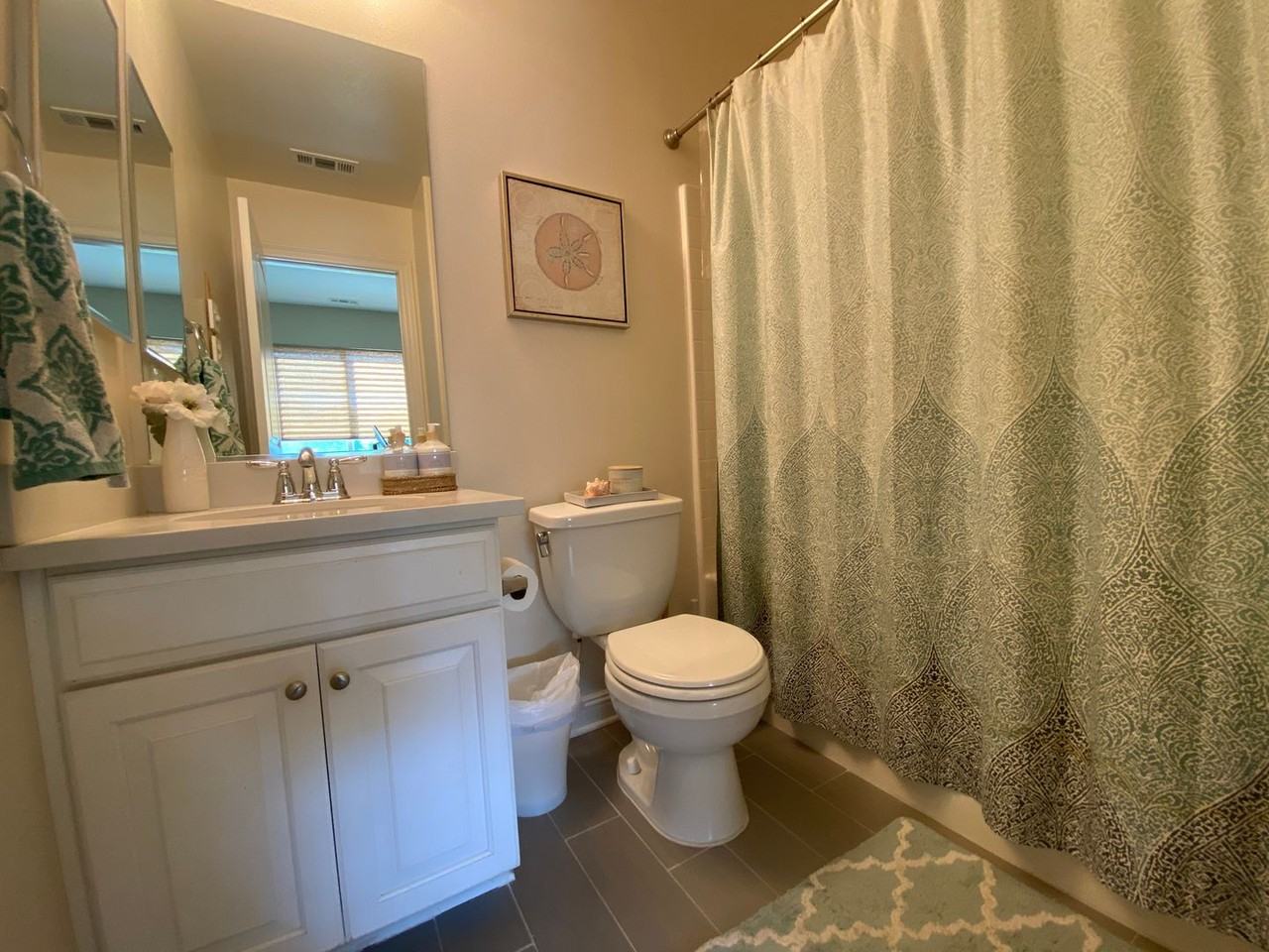 5564 Thoroughbred St - Photo 7 of 26
