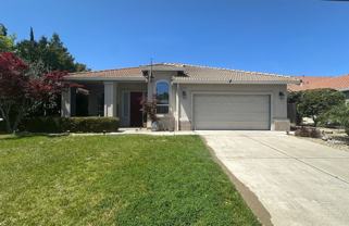 4116 Jarosite Ct - Photo 1 of 1