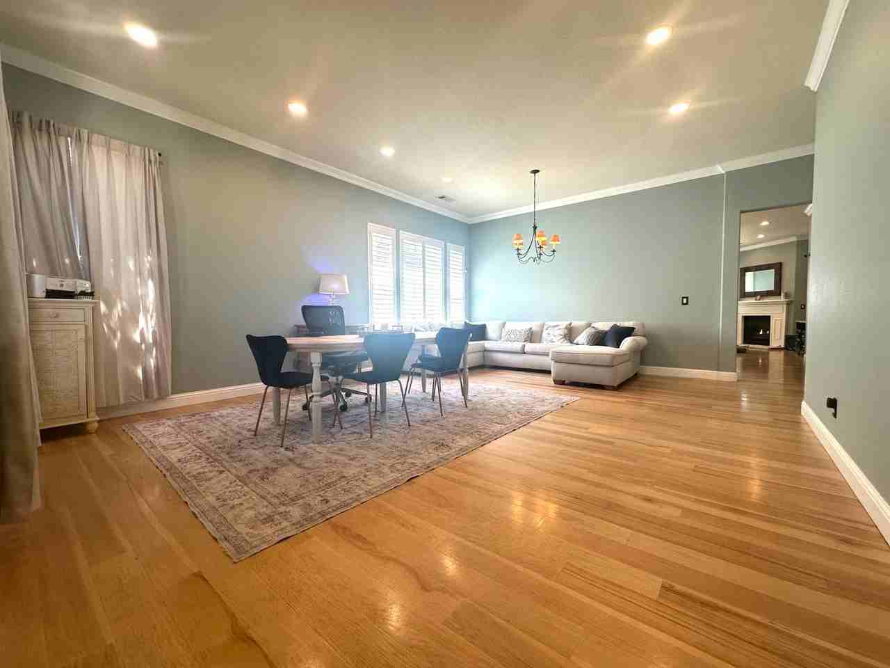 4116 Jarosite Ct - Photo 2 of 24