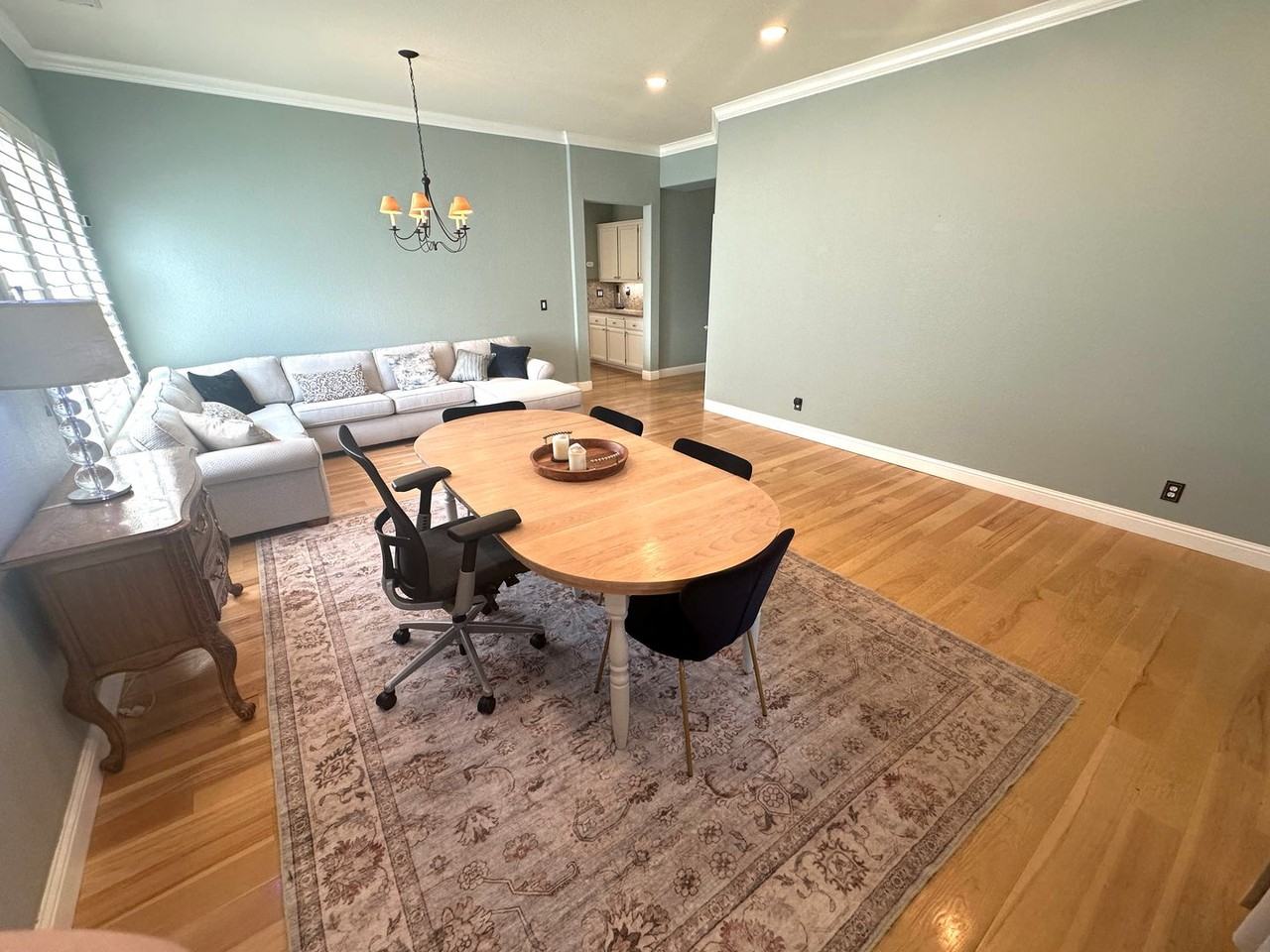 4116 Jarosite Ct - Photo 3 of 24