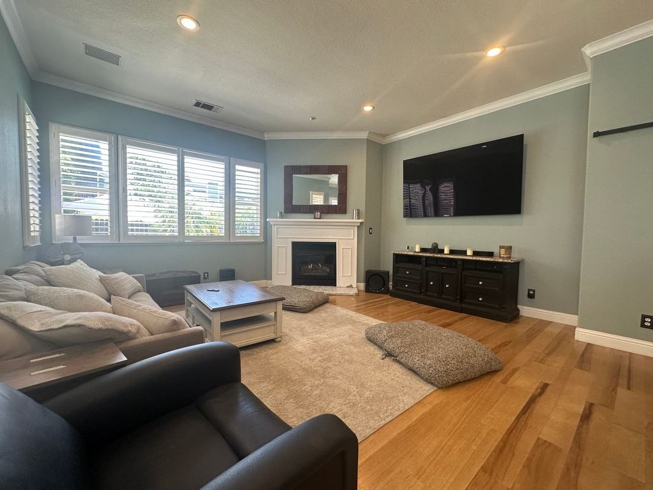 4116 Jarosite Ct - Photo 5 of 24