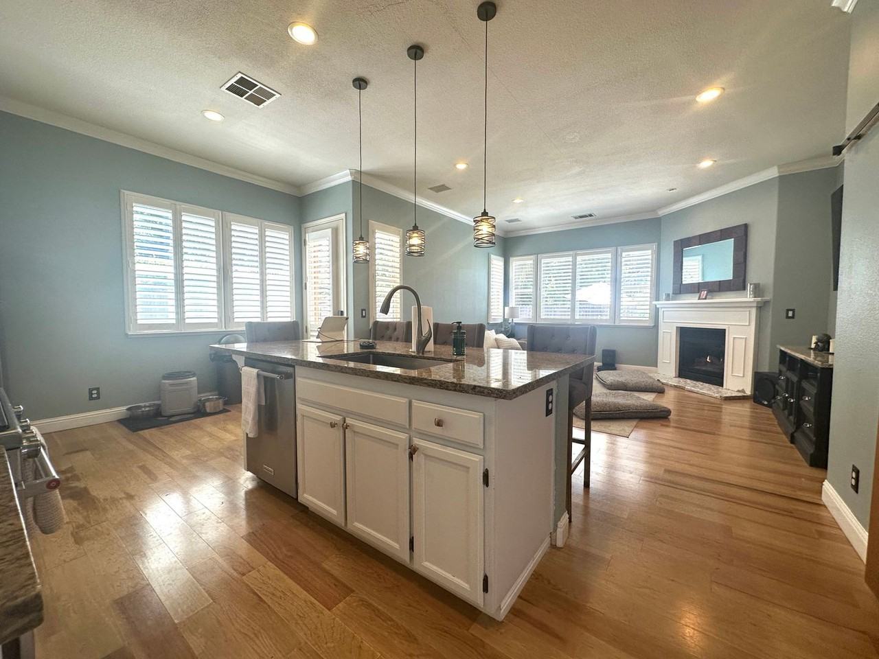 4116 Jarosite Ct - Photo 6 of 24