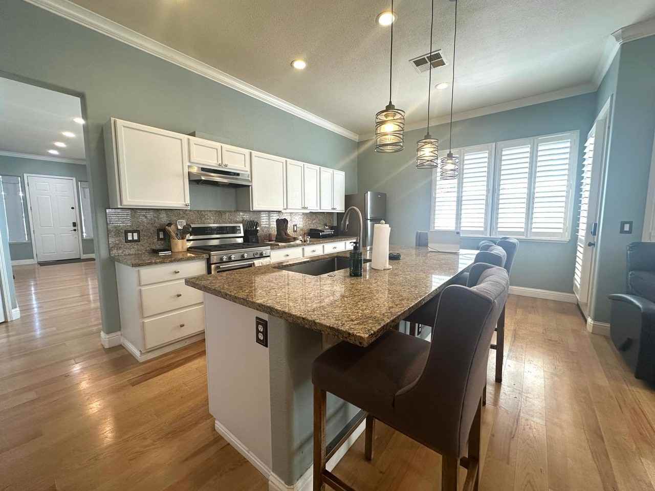 4116 Jarosite Ct - Photo 7 of 24