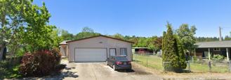 160 N 7th St - Photo 1 of 1
