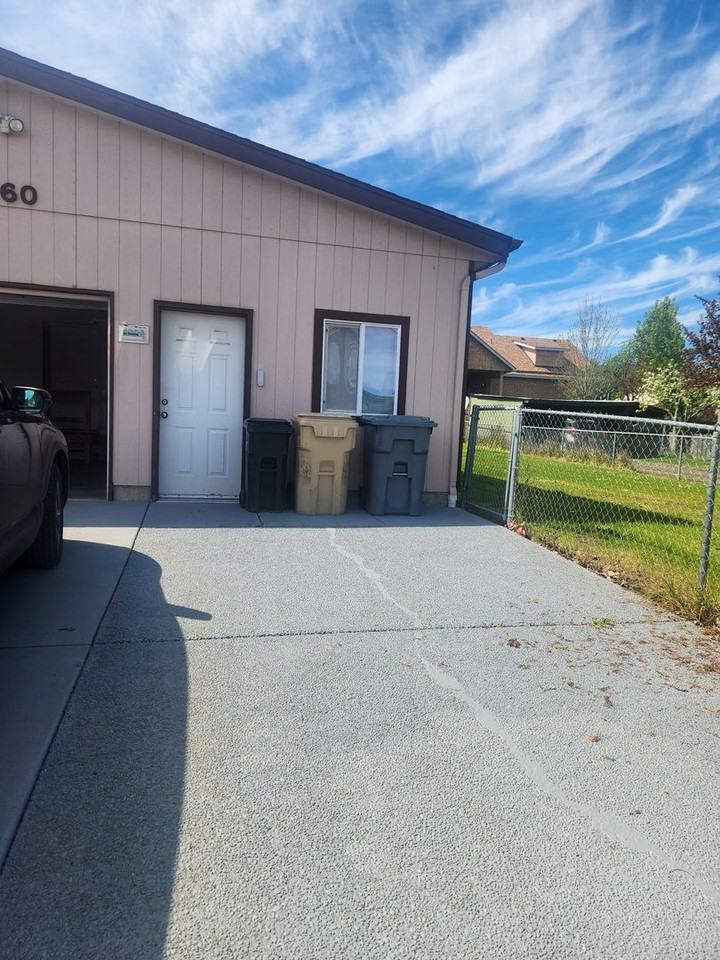 160 N 7th St - Photo 4 of 27