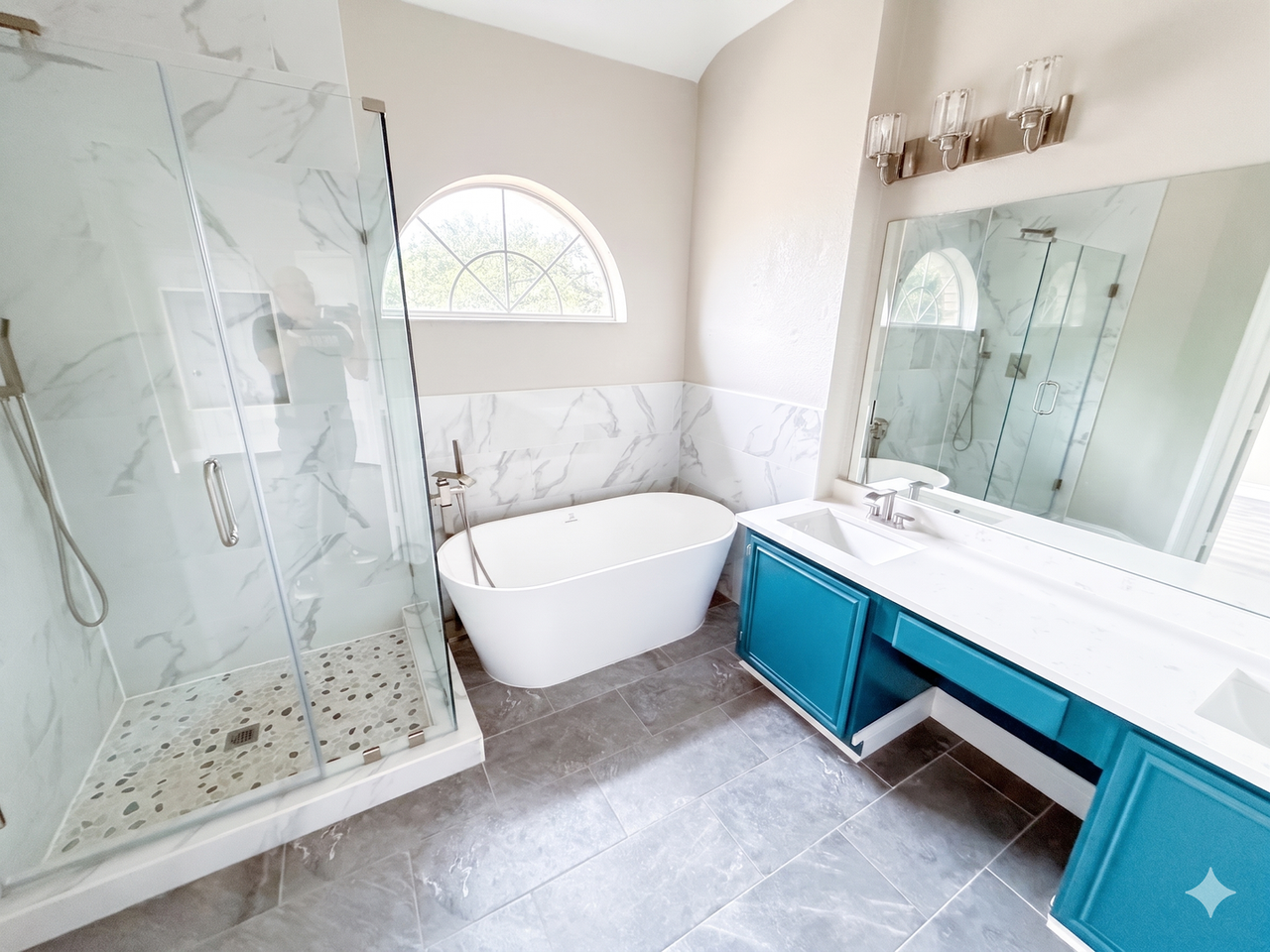 6945 Hickory Crk - Photo 6 of 14