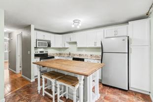 6916 W 48th Ave - Photo 1 of 1