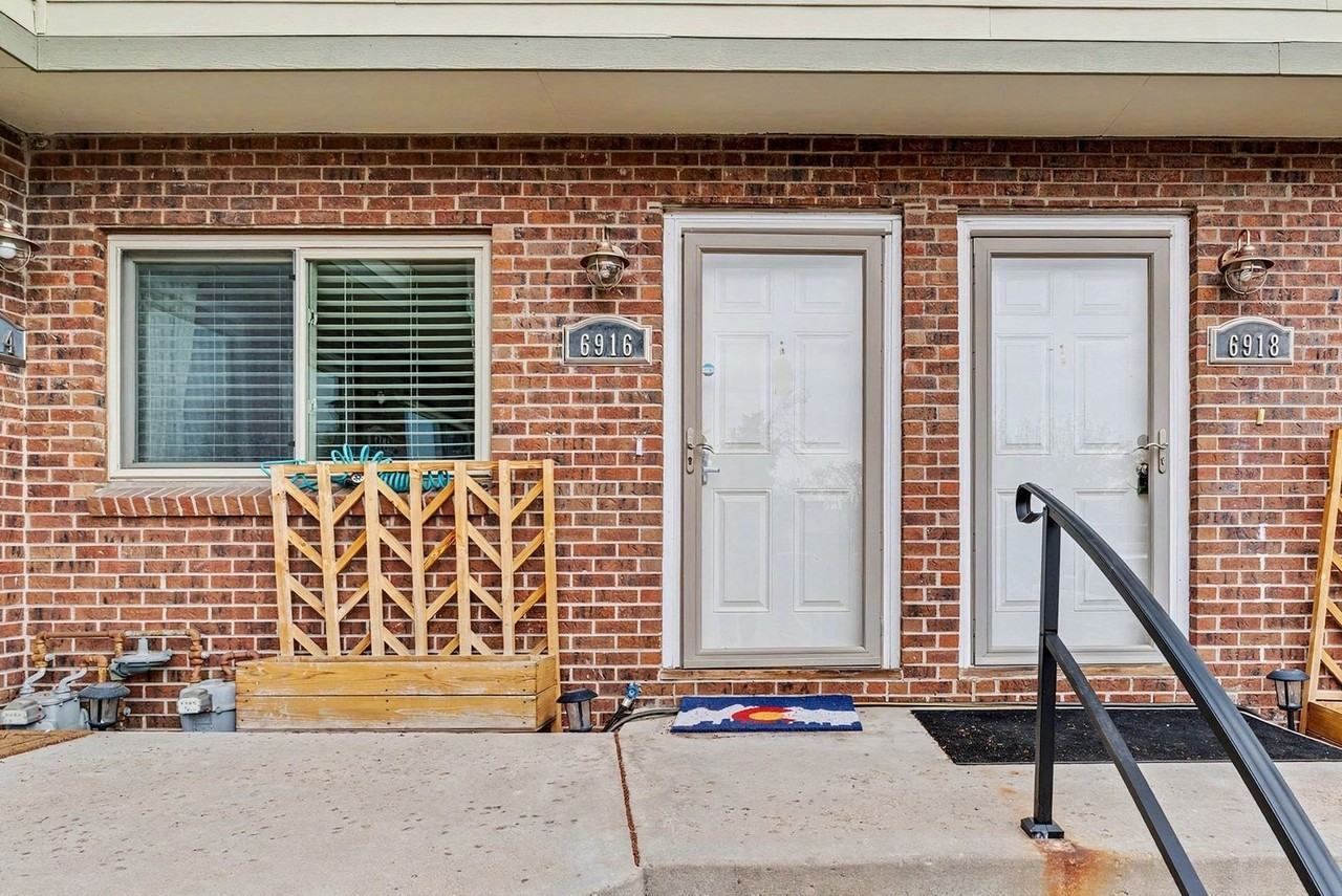 6916 W 48th Ave - Photo 3 of 24