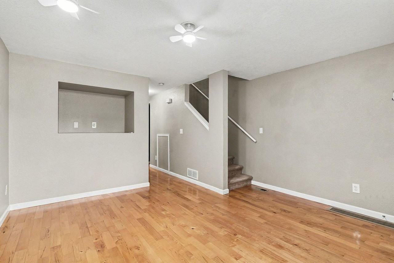 6916 W 48th Ave - Photo 5 of 24