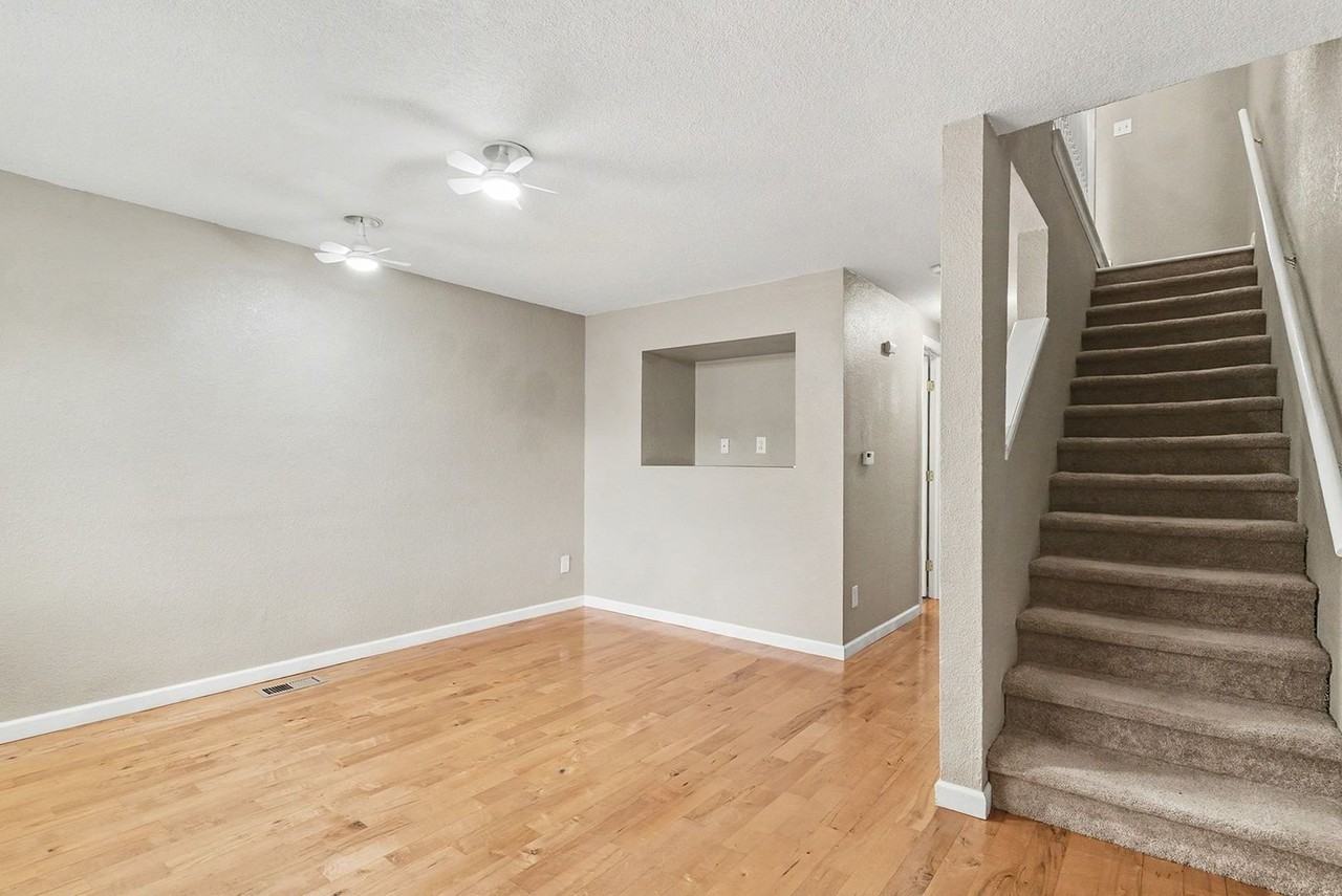 6916 W 48th Ave - Photo 6 of 24