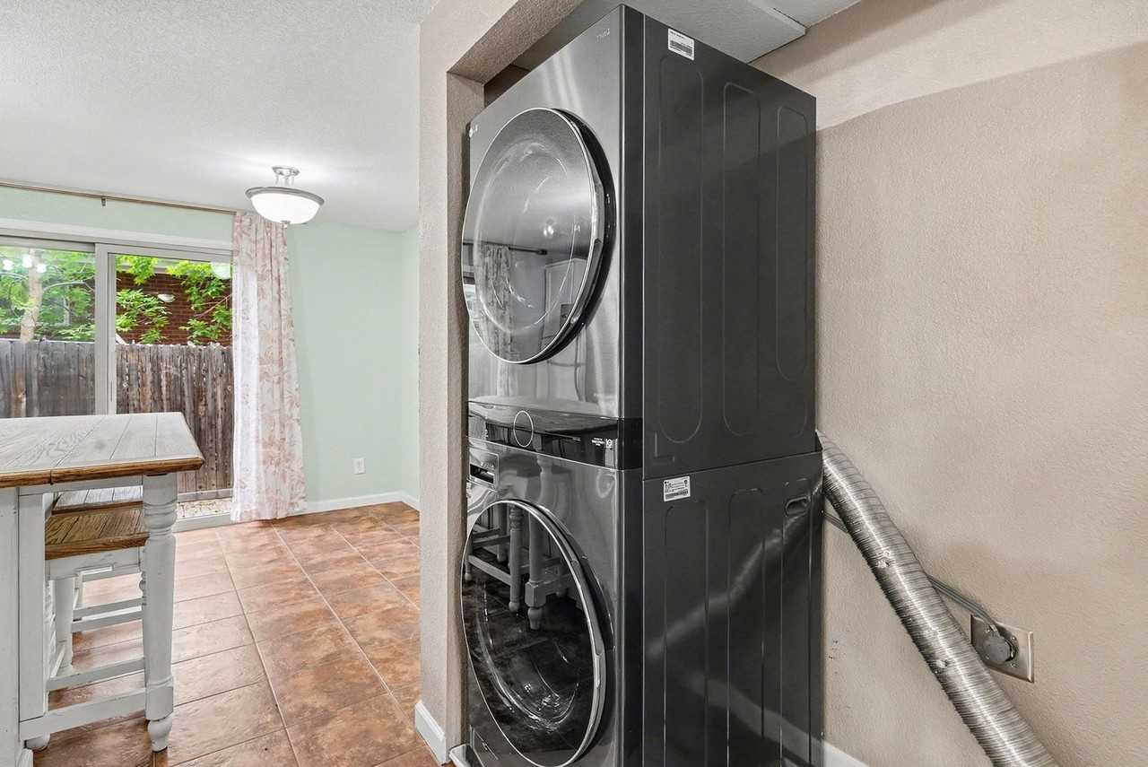 6916 W 48th Ave - Photo 7 of 24