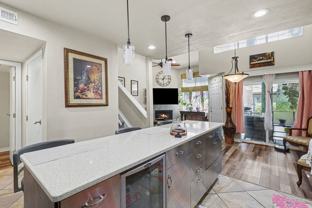 4301 S Pierce St #5E - Photo 1 of 1