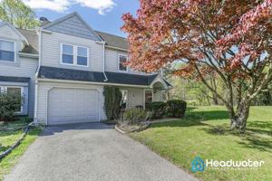 featured image of 80 Muirfield Ct