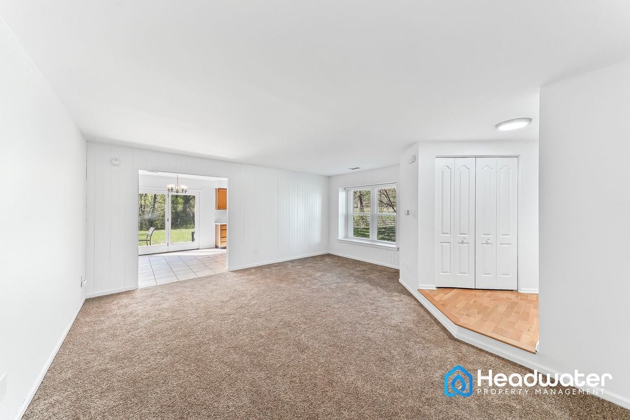 80 Muirfield Ct - Photo 3 of 31