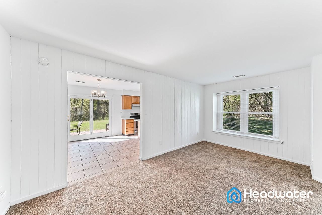80 Muirfield Ct - Photo 4 of 31