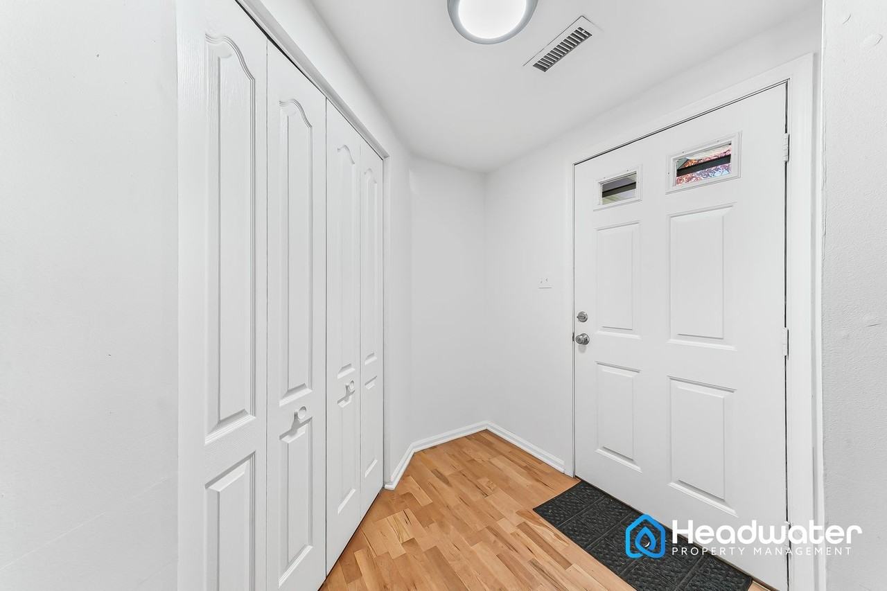 80 Muirfield Ct - Photo 6 of 31