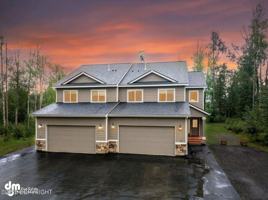 featured image of 4750 W Kaylee River Cir
