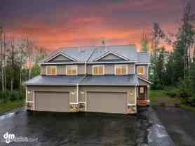 4750 W Kaylee River Cir - Photo 1 of 1