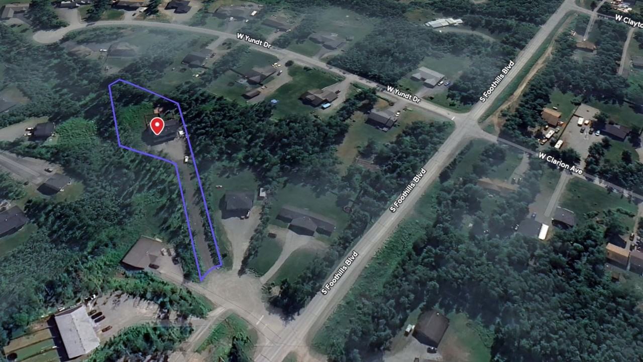 4750 W Kaylee River Cir - Photo 5 of 50