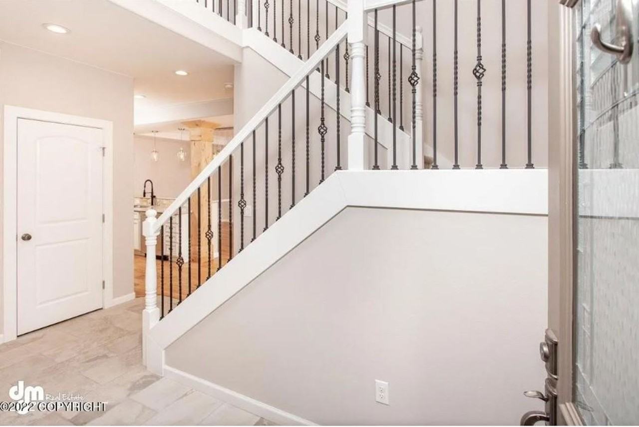 4750 W Kaylee River Cir - Photo 6 of 50