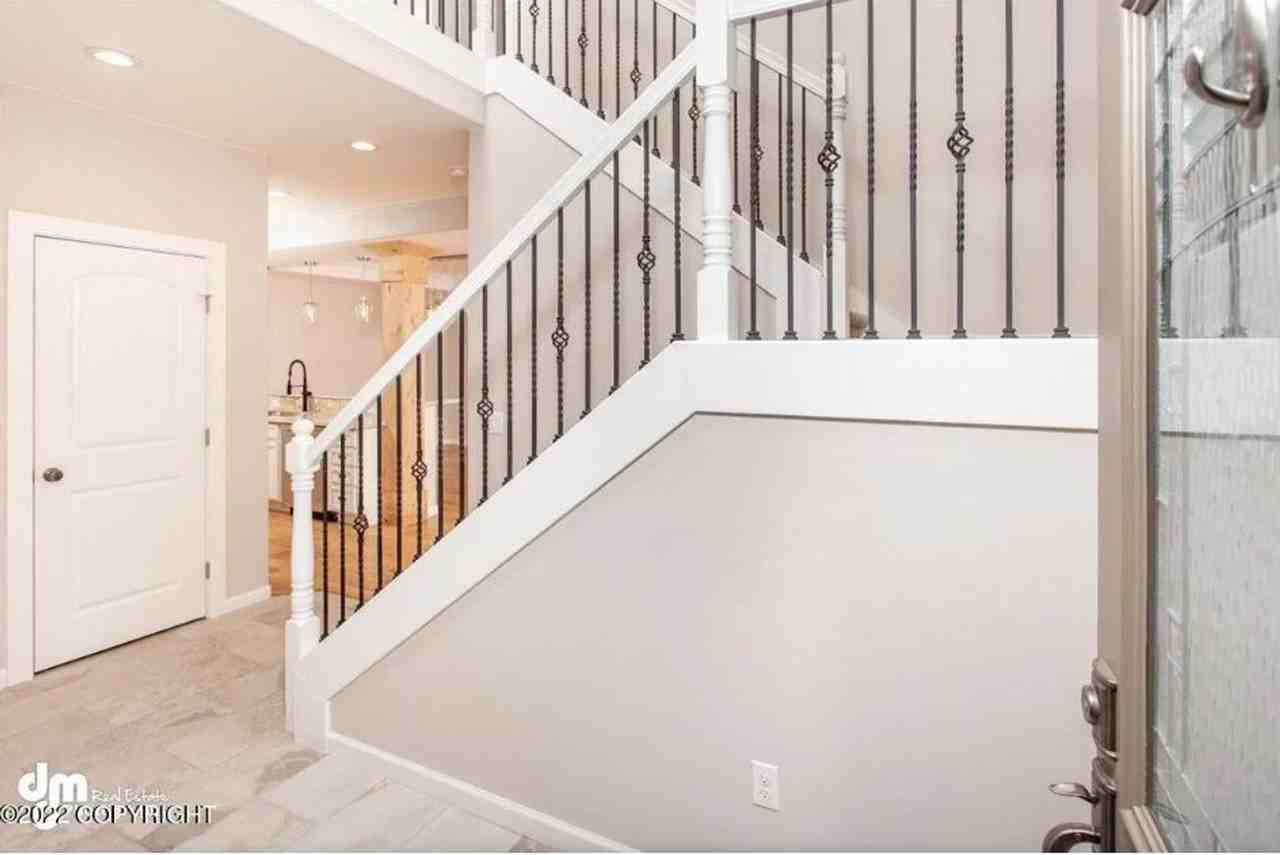 4750 W Kaylee River Cir - Photo 7 of 50