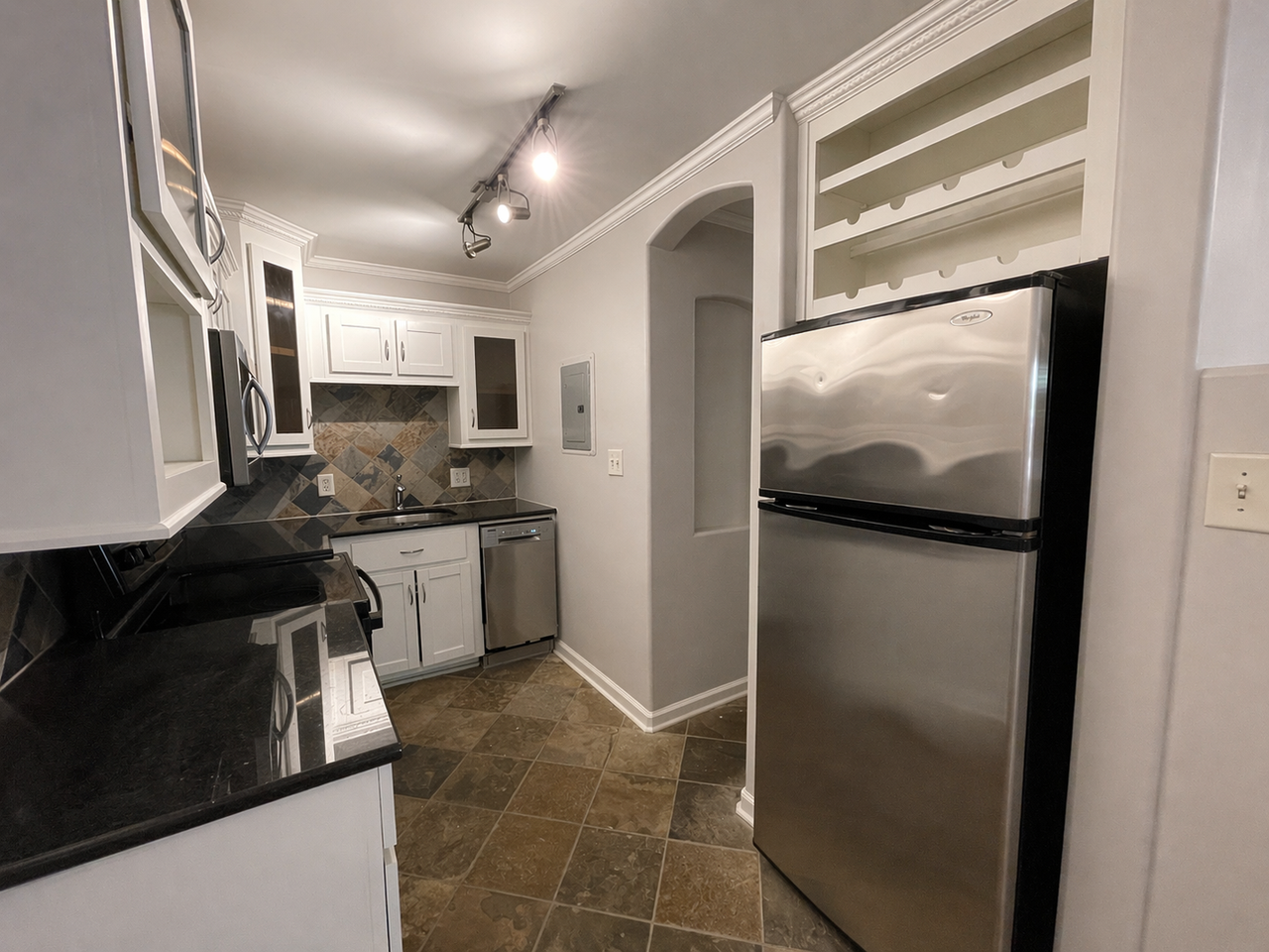 655 E Campus Rd #30 - Photo 4 of 11