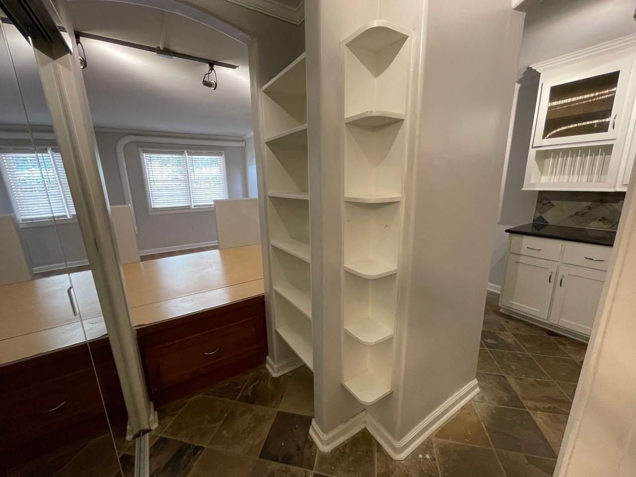 655 E Campus Rd #30 - Photo 6 of 11