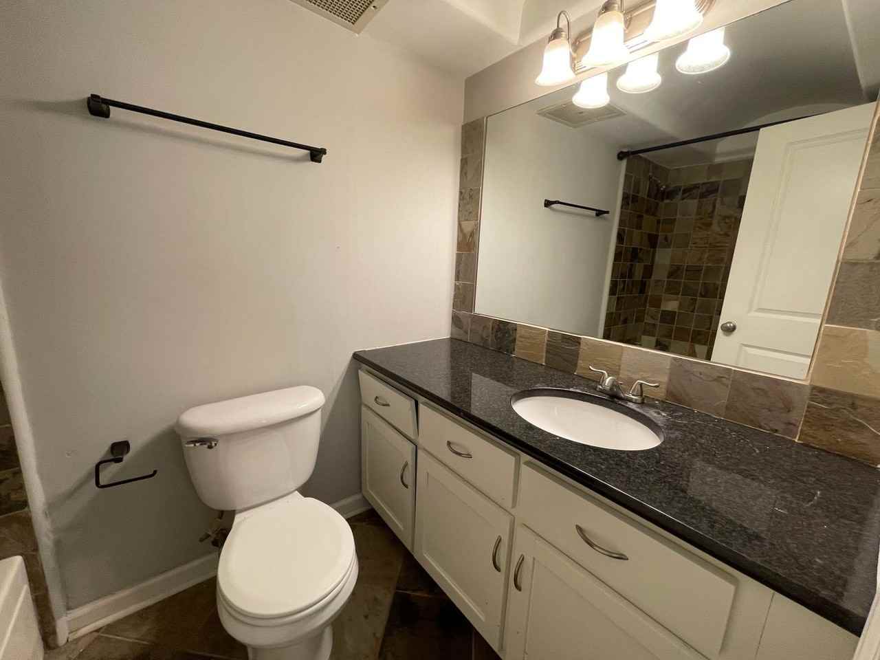 655 E Campus Rd #30 - Photo 7 of 11