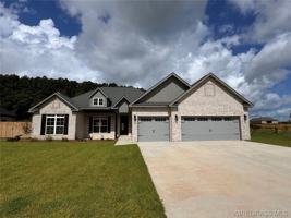 featured image of 506 County Road 758