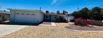featured image of 1212 Carson St