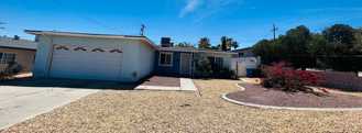 1212 Carson St - Photo 1 of 1