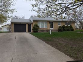 3292 Frederick St - Photo 1 of 1