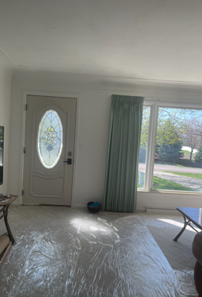 3292 Frederick St - Photo 3 of 24