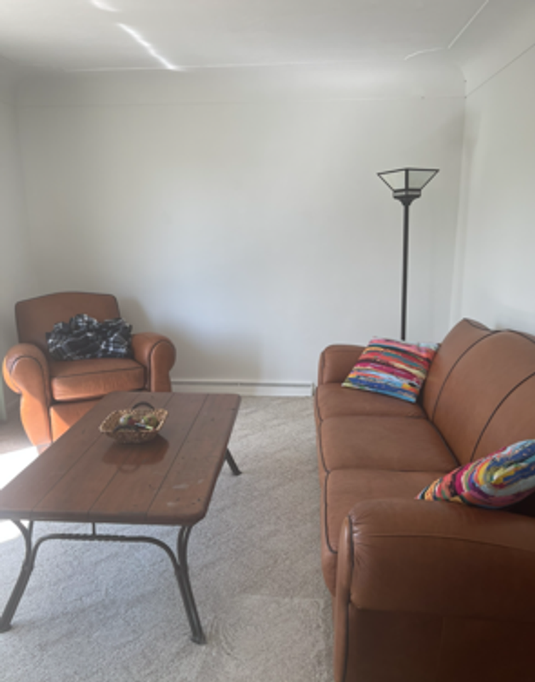 3292 Frederick St - Photo 4 of 24