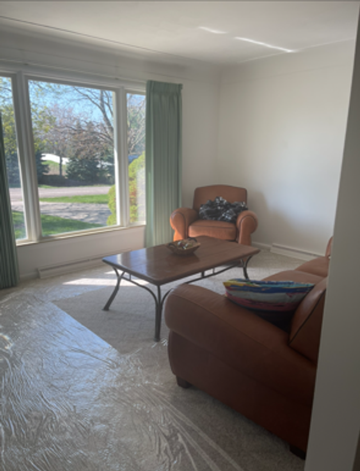 3292 Frederick St - Photo 5 of 24