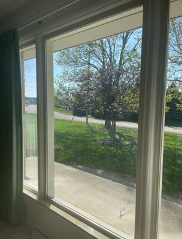 3292 Frederick St - Photo 6 of 24