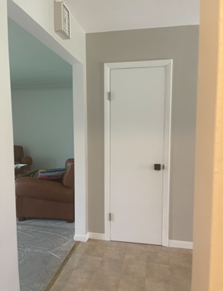 3292 Frederick St - Photo 7 of 24