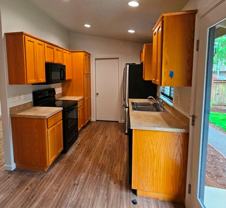 885 Creek Ct Nw - Photo 1 of 1