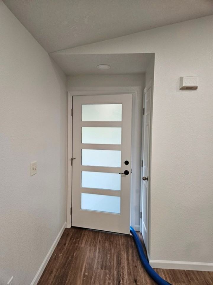 885 Creek Ct Nw - Photo 7 of 21