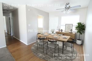 featured image of 3001 Bee Ridge Rd Apt 223 #223