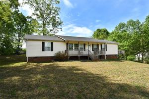 featured image of 5211 Foley Dr