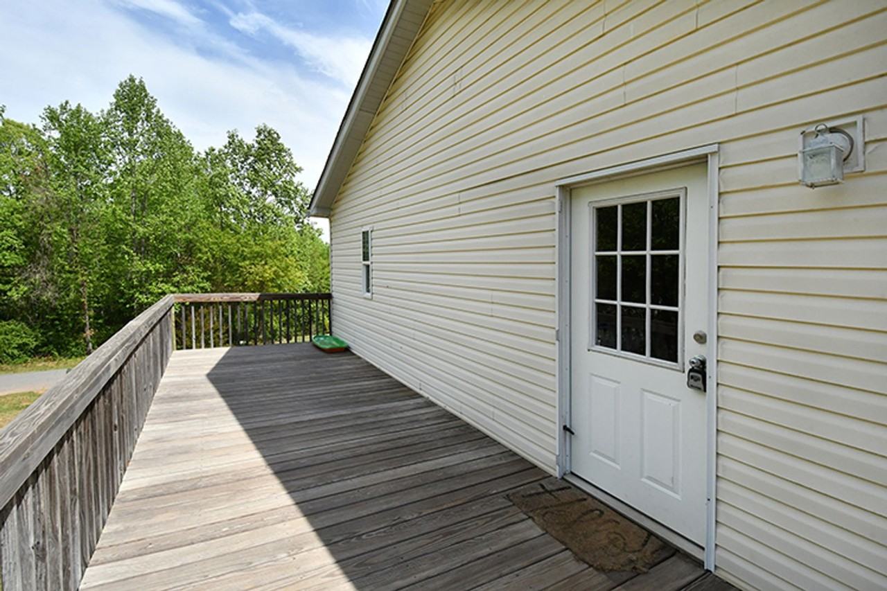 5211 Foley Dr - Photo 2 of 5