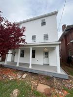 featured image of 4741 4741 Route 309 North Whitehall Twp