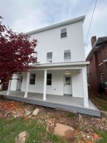 4741 4741 Route 309 North Whitehall Twp - Photo 1 of 1