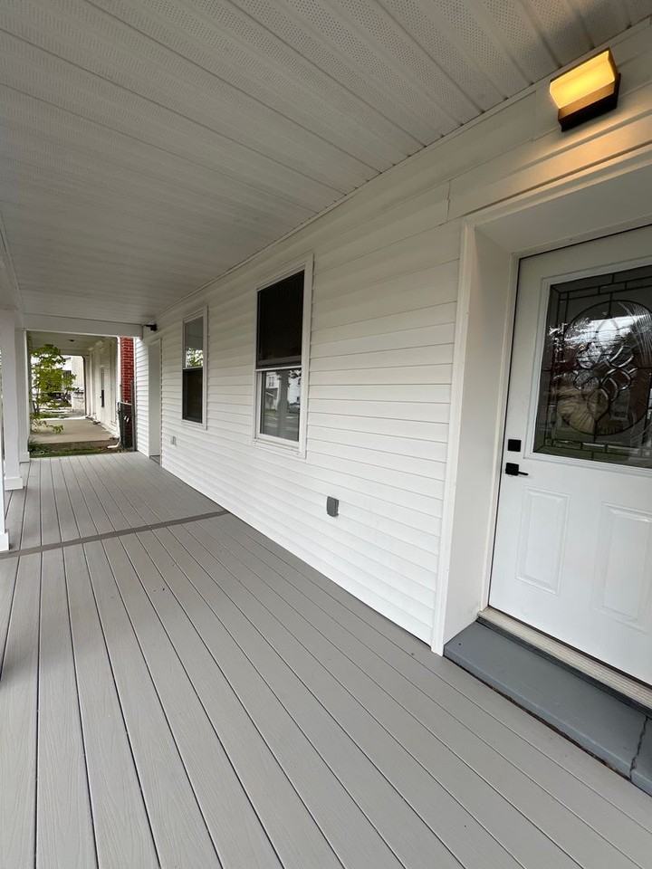 4741 4741 Route 309 North Whitehall Twp - Photo 2 of 24